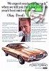 Ford 1972 459.jpg